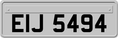 EIJ5494