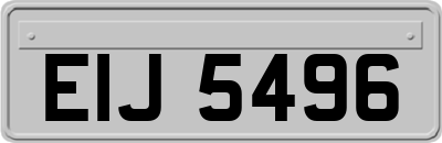 EIJ5496