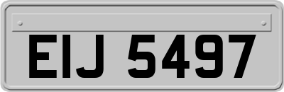 EIJ5497