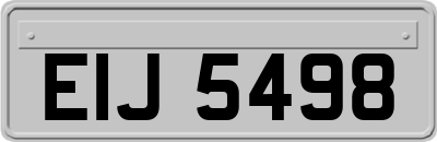 EIJ5498
