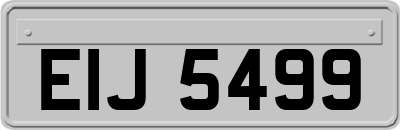 EIJ5499