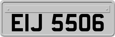 EIJ5506