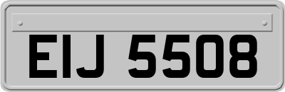 EIJ5508