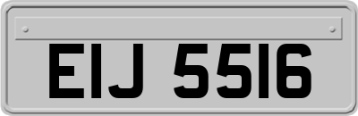 EIJ5516