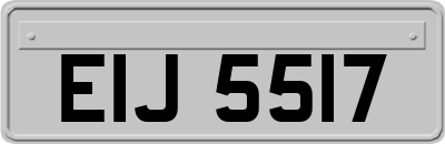 EIJ5517