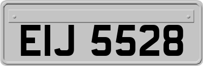 EIJ5528