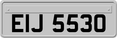 EIJ5530