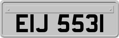 EIJ5531