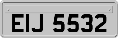 EIJ5532
