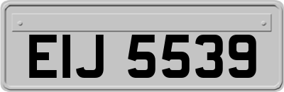 EIJ5539