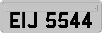 EIJ5544
