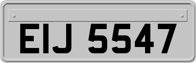 EIJ5547
