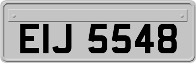 EIJ5548