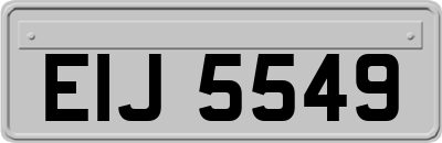 EIJ5549