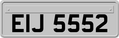EIJ5552