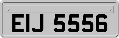 EIJ5556