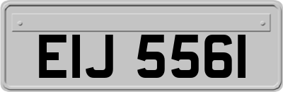 EIJ5561