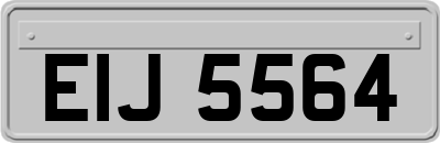 EIJ5564