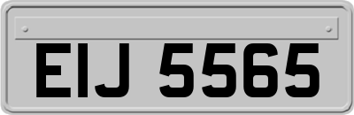 EIJ5565
