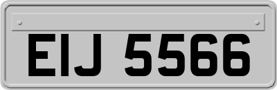 EIJ5566