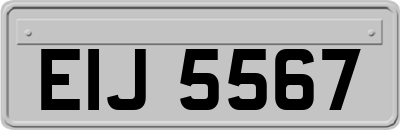 EIJ5567
