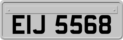 EIJ5568