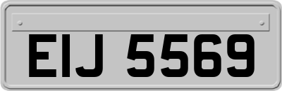 EIJ5569