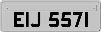 EIJ5571