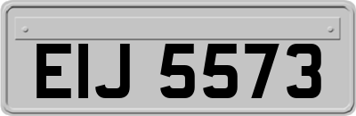 EIJ5573