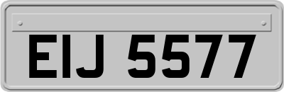 EIJ5577