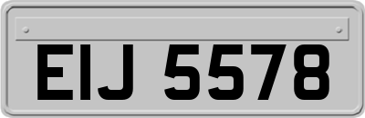 EIJ5578