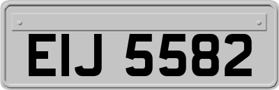 EIJ5582