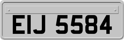 EIJ5584