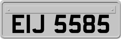 EIJ5585