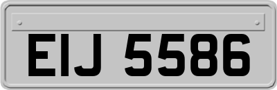 EIJ5586