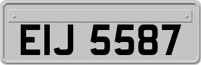 EIJ5587