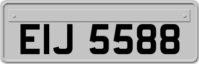 EIJ5588