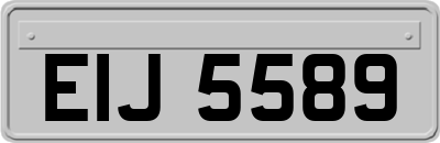 EIJ5589