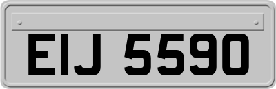 EIJ5590