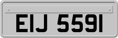 EIJ5591