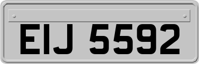 EIJ5592