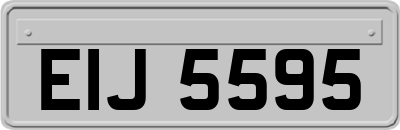 EIJ5595