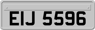 EIJ5596
