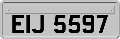 EIJ5597