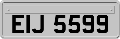 EIJ5599