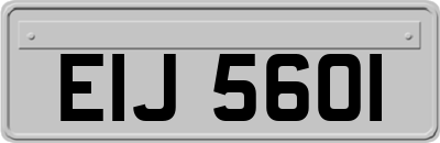 EIJ5601