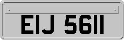 EIJ5611