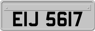 EIJ5617