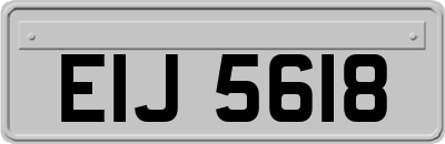 EIJ5618