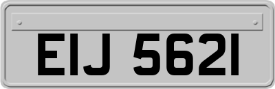 EIJ5621